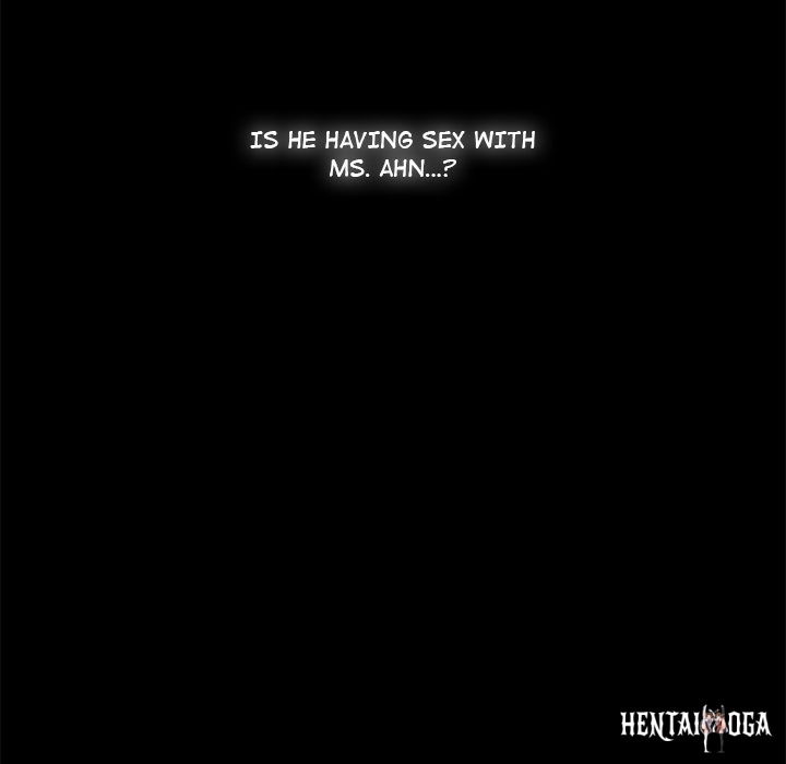 Office Shitbag Alert Office Shitbag Alert Chapter 71 - Page 66