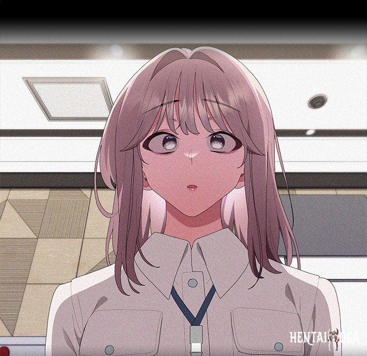 Office Shitbag Alert Office Shitbag Alert Chapter 71 - Page 67