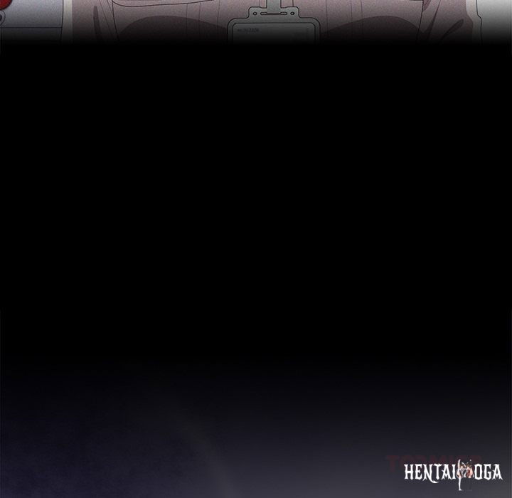 Office Shitbag Alert Office Shitbag Alert Chapter 71 - Page 68