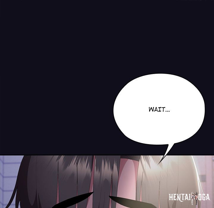 Office Shitbag Alert Office Shitbag Alert Chapter 71 - Page 7