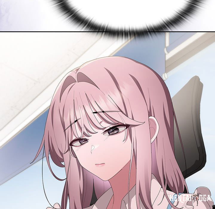 Office Shitbag Alert Office Shitbag Alert Chapter 71 - Page 70