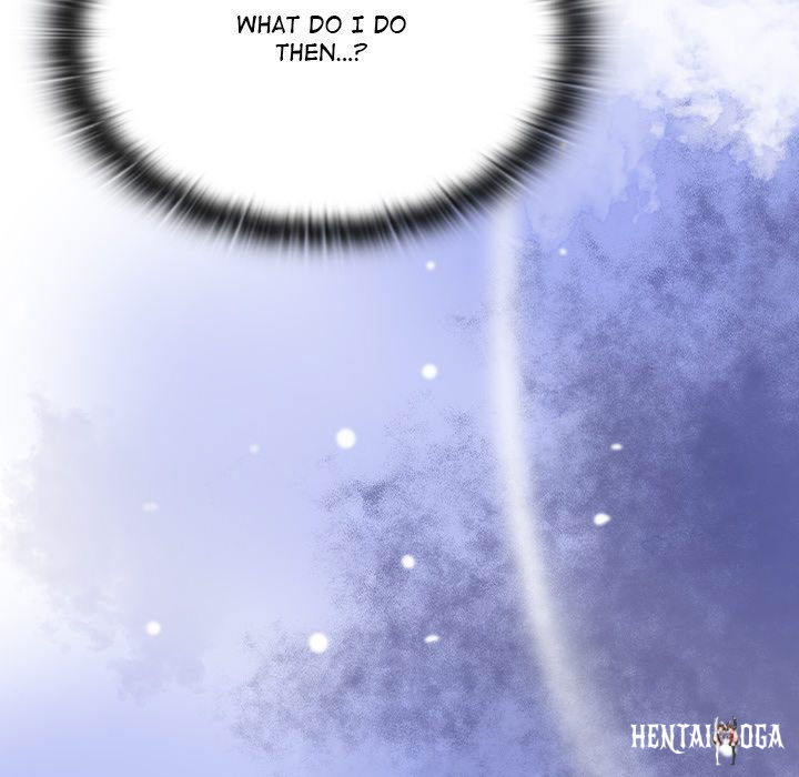 Office Shitbag Alert Office Shitbag Alert Chapter 71 - Page 72