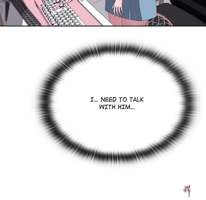 Office Shitbag Alert Office Shitbag Alert Chapter 71 - Page 74