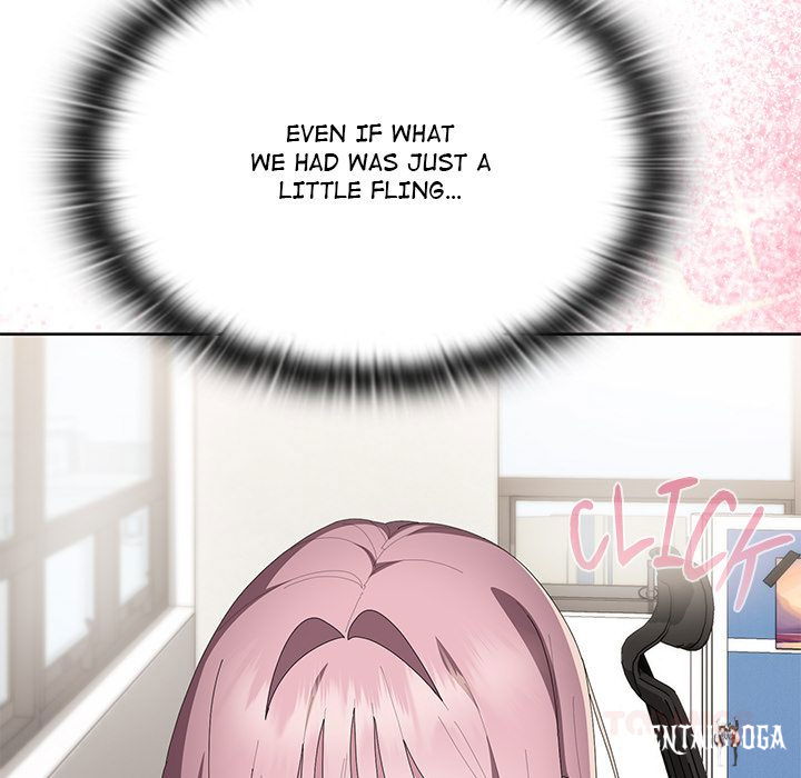 Office Shitbag Alert Office Shitbag Alert Chapter 71 - Page 76