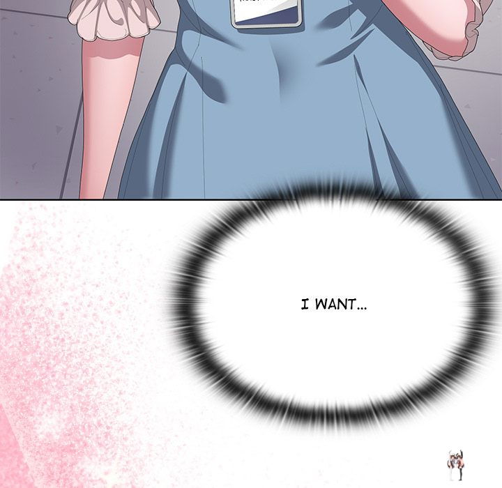 Office Shitbag Alert Office Shitbag Alert Chapter 71 - Page 78