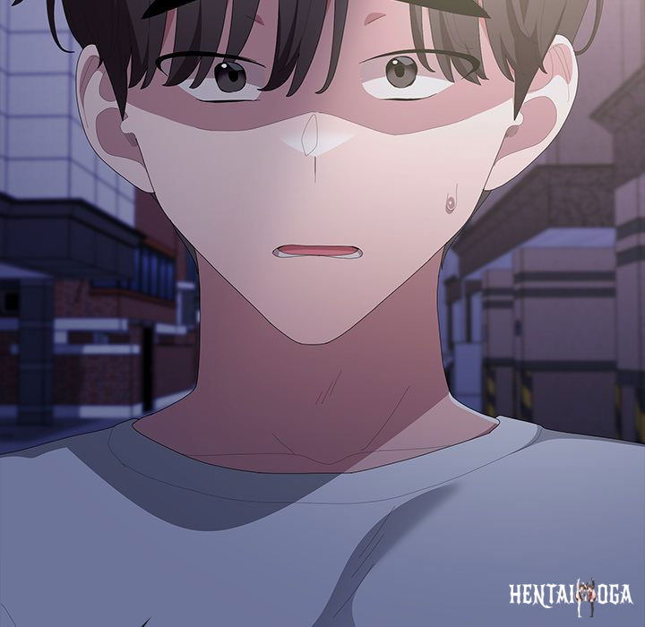 Office Shitbag Alert Office Shitbag Alert Chapter 71 - Page 8