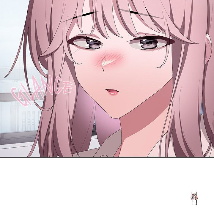 Office Shitbag Alert Office Shitbag Alert Chapter 71 - Page 80