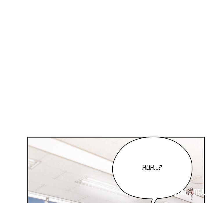 Office Shitbag Alert Office Shitbag Alert Chapter 71 - Page 81