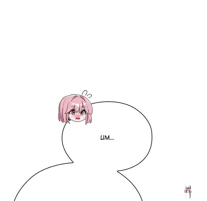 Office Shitbag Alert Office Shitbag Alert Chapter 71 - Page 83