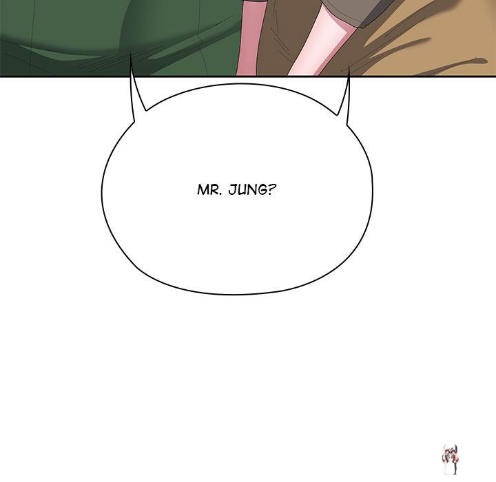 Office Shitbag Alert Office Shitbag Alert Chapter 71 - Page 86