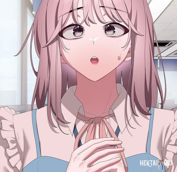 Office Shitbag Alert Office Shitbag Alert Chapter 71 - Page 88