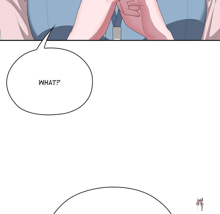 Office Shitbag Alert Office Shitbag Alert Chapter 71 - Page 89