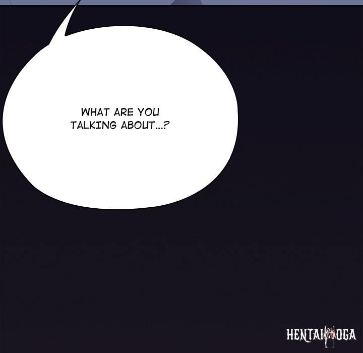 Office Shitbag Alert Office Shitbag Alert Chapter 71 - Page 9