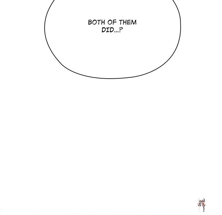 Office Shitbag Alert Office Shitbag Alert Chapter 71 - Page 90