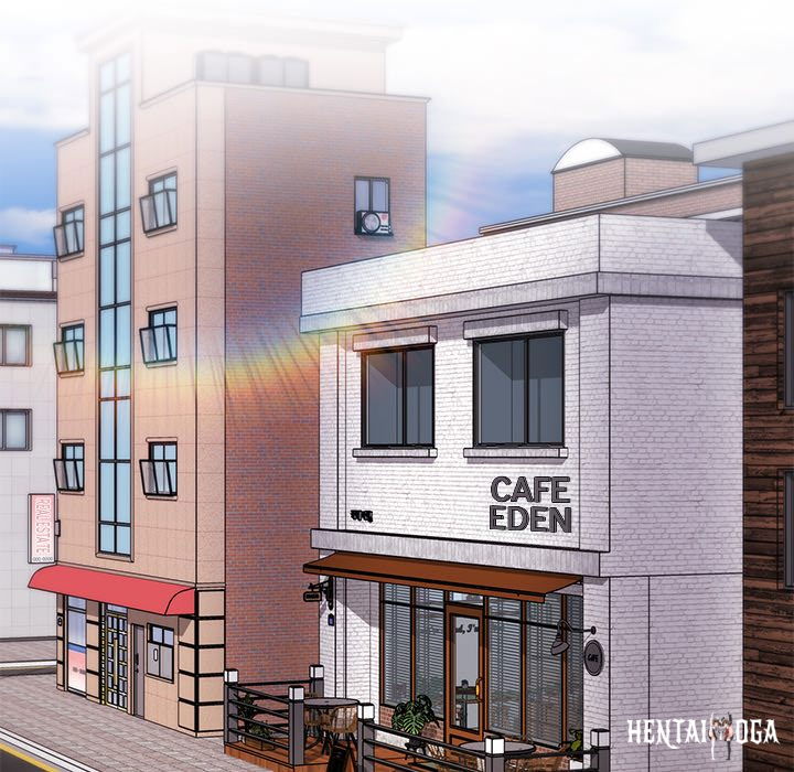 Office Shitbag Alert Office Shitbag Alert Chapter 71 - Page 91