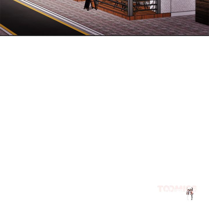 Office Shitbag Alert Office Shitbag Alert Chapter 71 - Page 92