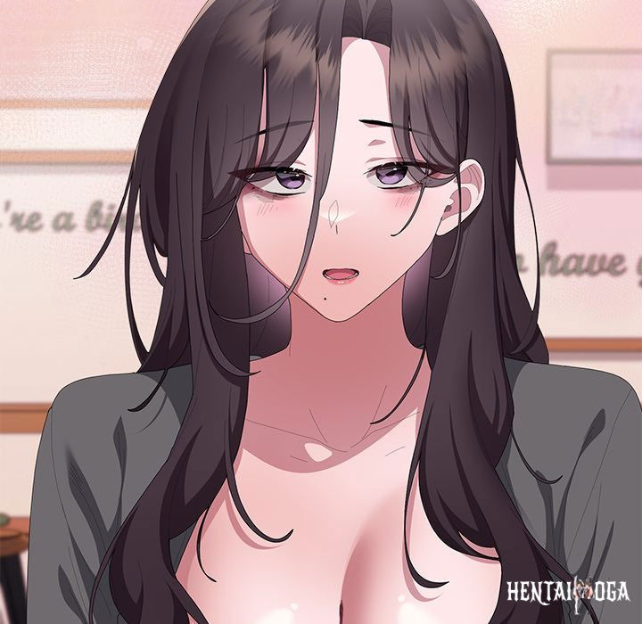 Office Shitbag Alert Office Shitbag Alert Chapter 71 - Page 94