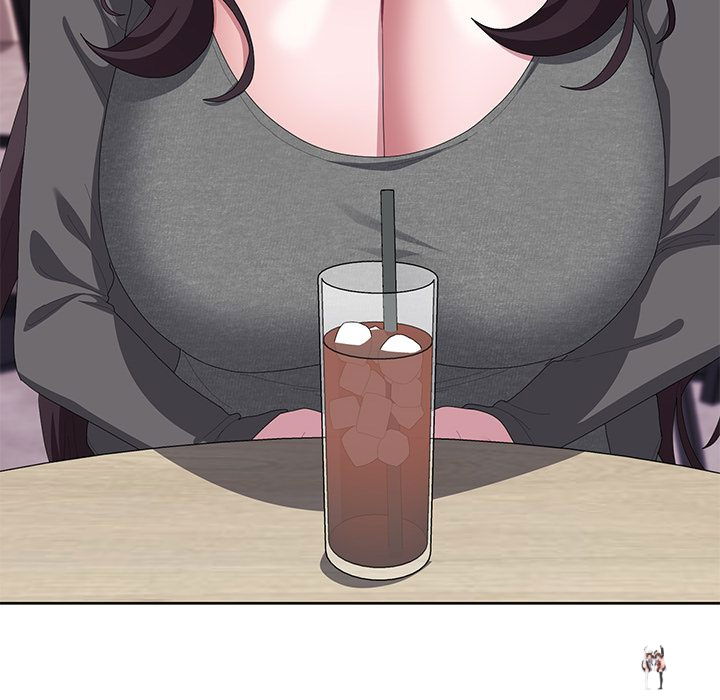 Office Shitbag Alert Office Shitbag Alert Chapter 71 - Page 95