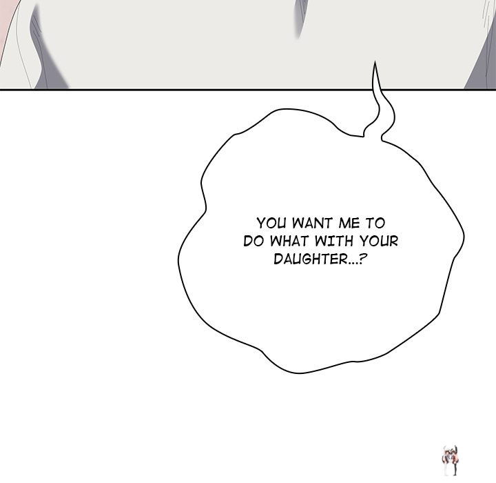 Office Shitbag Alert Office Shitbag Alert Chapter 71 - Page 98