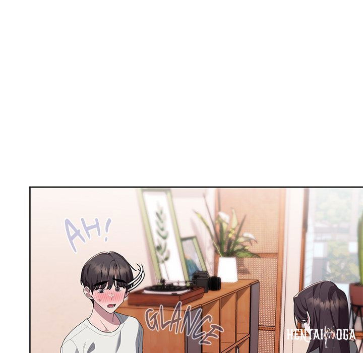 Office Shitbag Alert Office Shitbag Alert Chapter 71 - Page 99