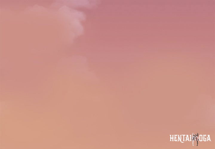 Office Shitbag Alert Office Shitbag Alert Chapter 70 - Page 1