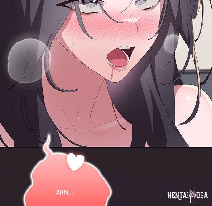 Office Shitbag Alert Office Shitbag Alert Chapter 70 - Page 100