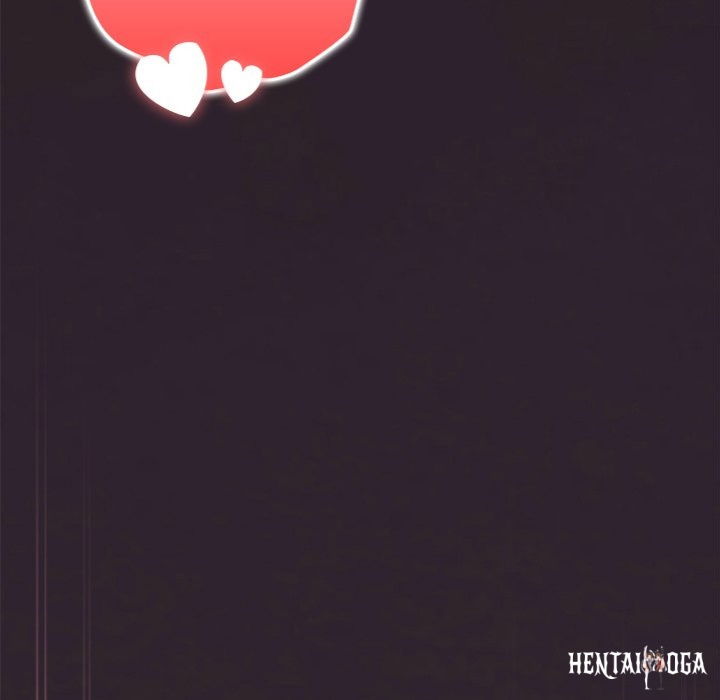 Office Shitbag Alert Office Shitbag Alert Chapter 70 - Page 101