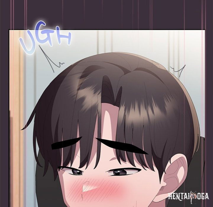 Office Shitbag Alert Office Shitbag Alert Chapter 70 - Page 106