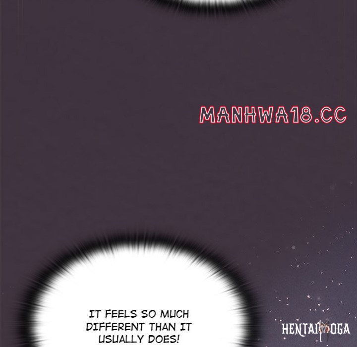 Office Shitbag Alert Office Shitbag Alert Chapter 70 - Page 108