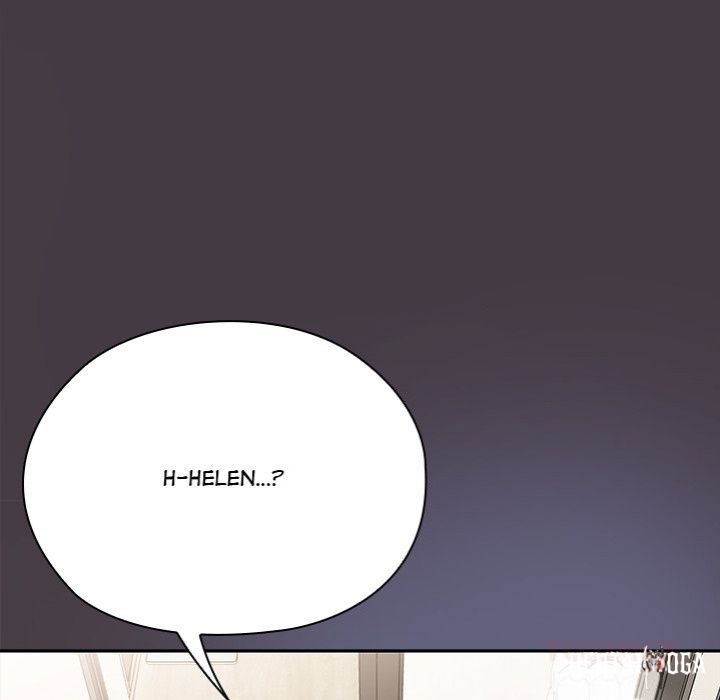 Office Shitbag Alert Office Shitbag Alert Chapter 70 - Page 112