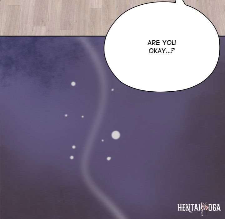 Office Shitbag Alert Office Shitbag Alert Chapter 70 - Page 114