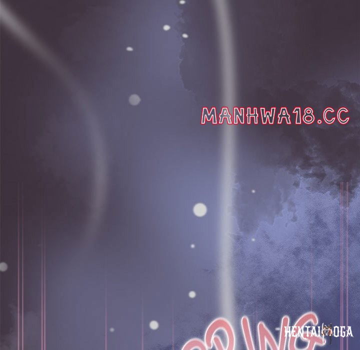 Office Shitbag Alert Office Shitbag Alert Chapter 70 - Page 117