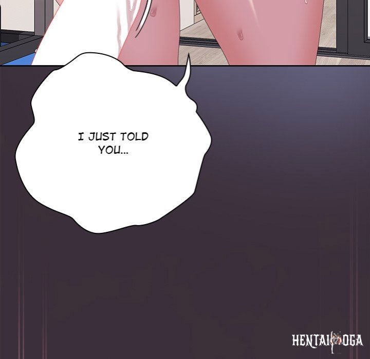 Office Shitbag Alert Office Shitbag Alert Chapter 70 - Page 119