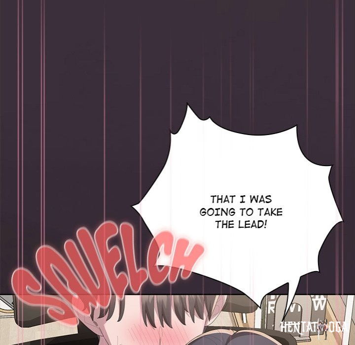 Office Shitbag Alert Office Shitbag Alert Chapter 70 - Page 120