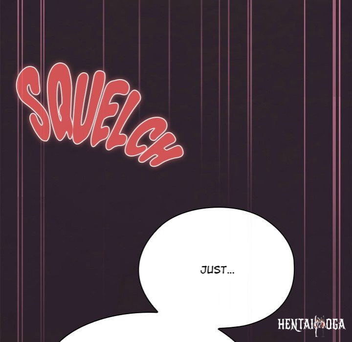 Office Shitbag Alert Office Shitbag Alert Chapter 70 - Page 123