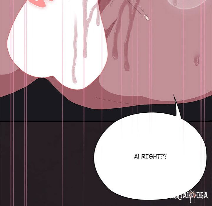 Office Shitbag Alert Office Shitbag Alert Chapter 70 - Page 127