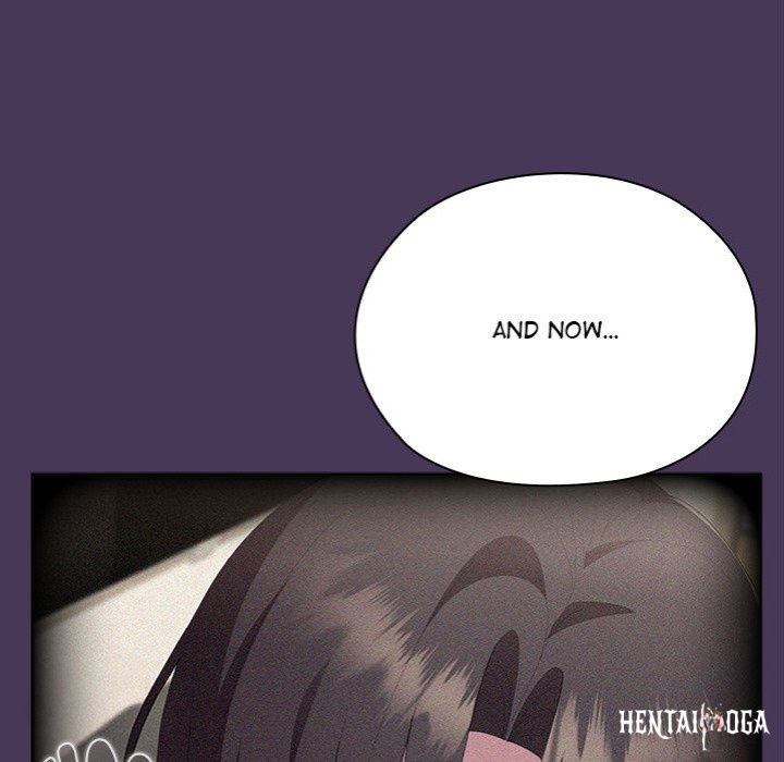 Office Shitbag Alert Office Shitbag Alert Chapter 70 - Page 13