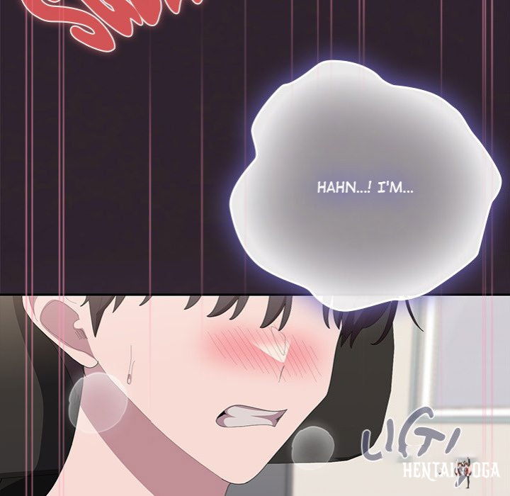 Office Shitbag Alert Office Shitbag Alert Chapter 70 - Page 136