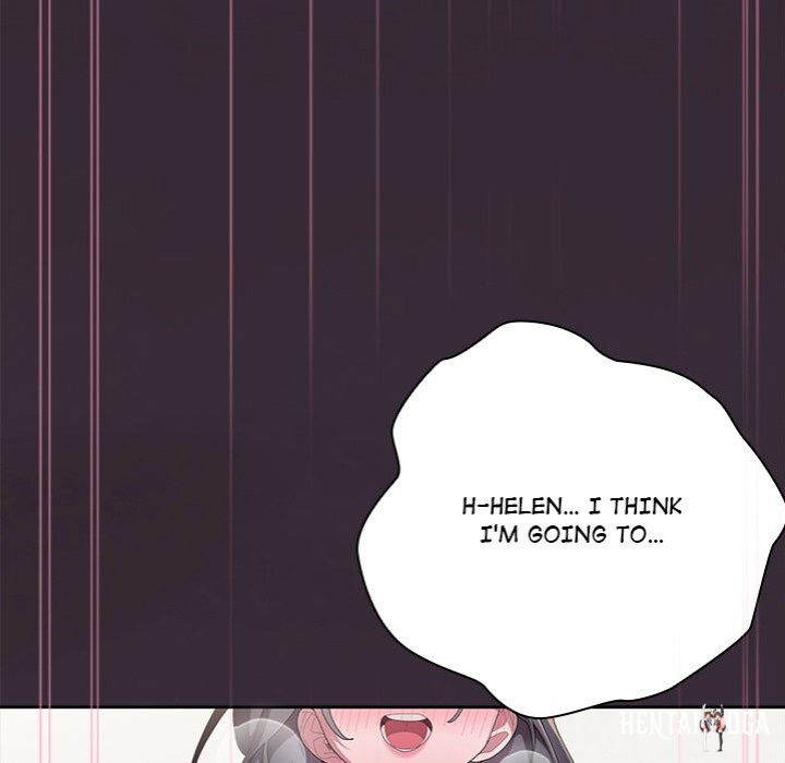 Office Shitbag Alert Office Shitbag Alert Chapter 70 - Page 138