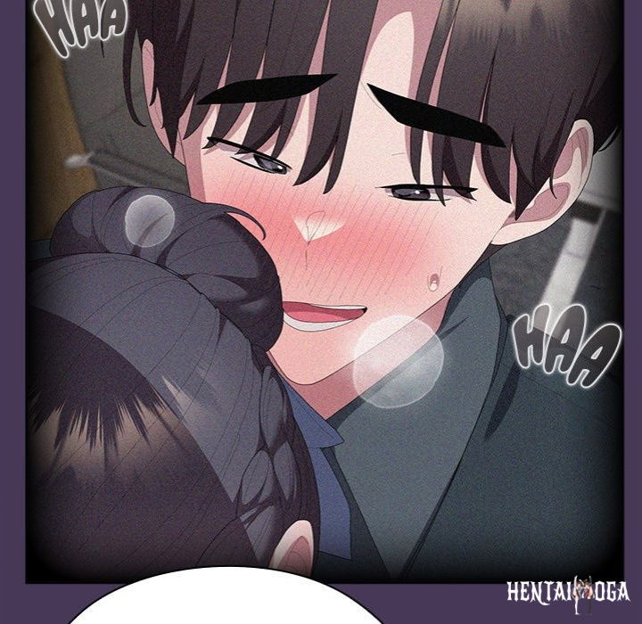 Office Shitbag Alert Office Shitbag Alert Chapter 70 - Page 14