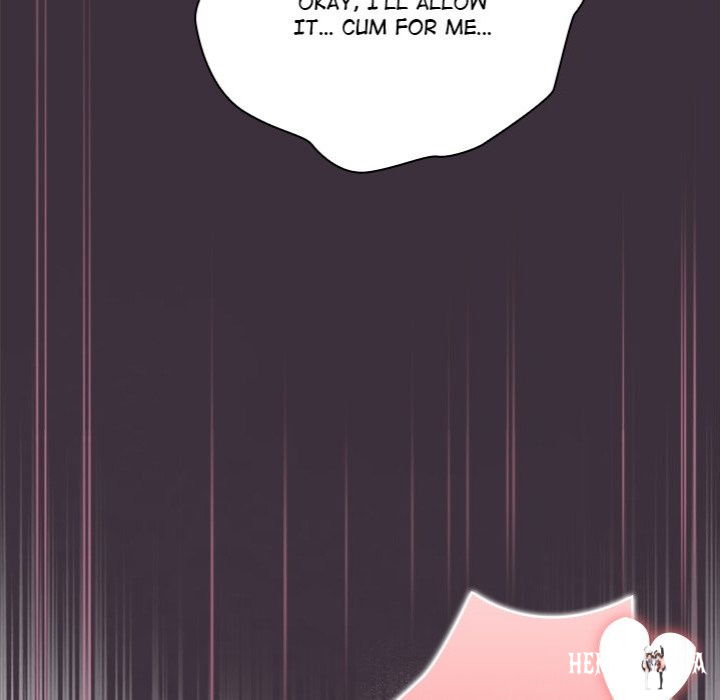 Office Shitbag Alert Office Shitbag Alert Chapter 70 - Page 141