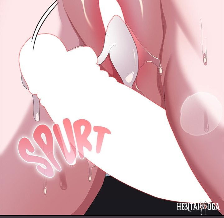 Office Shitbag Alert Office Shitbag Alert Chapter 70 - Page 147