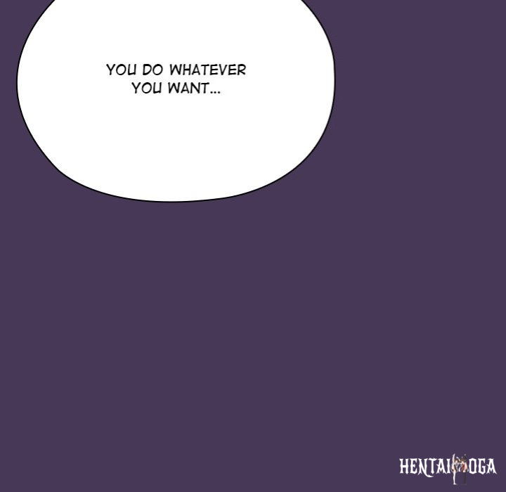 Office Shitbag Alert Office Shitbag Alert Chapter 70 - Page 15