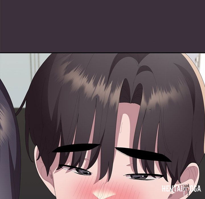 Office Shitbag Alert Office Shitbag Alert Chapter 70 - Page 153