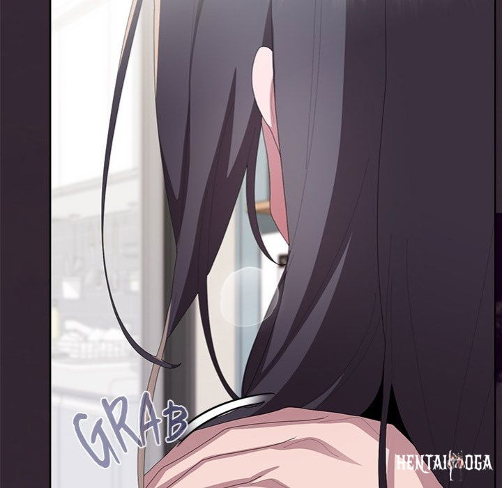 Office Shitbag Alert Office Shitbag Alert Chapter 70 - Page 156