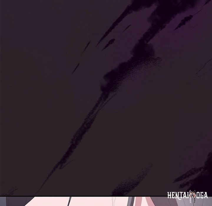 Office Shitbag Alert Office Shitbag Alert Chapter 70 - Page 158