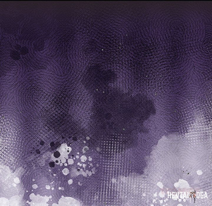 Office Shitbag Alert Office Shitbag Alert Chapter 70 - Page 160