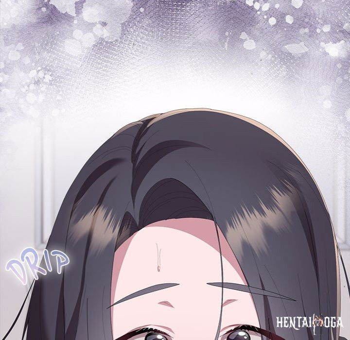 Office Shitbag Alert Office Shitbag Alert Chapter 70 - Page 161