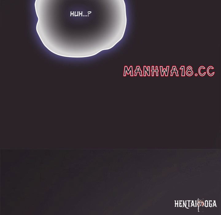 Office Shitbag Alert Office Shitbag Alert Chapter 70 - Page 163