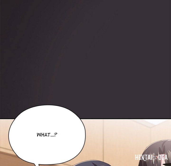 Office Shitbag Alert Office Shitbag Alert Chapter 70 - Page 164